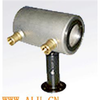 water cooling device