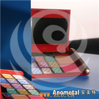 sell Anometal Specular 800