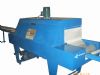 thermal contraction packing machine