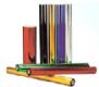 Metallized Polytics Film