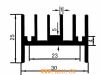 Buy electronic radiator