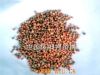 Scrap alumina ball