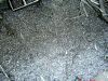 Buy aluminium wire, scrap aluminium shavings, aluminium dust, aluminium scrap