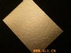 Long buy single face patterned aluminium board