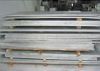 Supply stock 6061/7075 aluminium board in discount