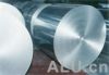 cable, packaging aluminum foil for air-condition, food and medicine