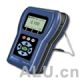 ultrasonic thickness gauge