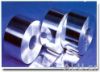 aluminium strip, foil