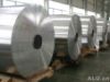 supply 1and 3 series of aluminium board and aluminium coil