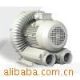 supply high-pressure fan specially for equipment-Taiwan Shenghong