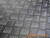 aluminium board