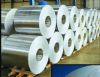 sell aluminium foil, wafer, board and coil