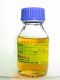 cutting fluid for aluminium al