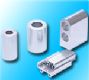 aluminium tube (industrial aluminium alloy tube)