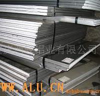 Supplying aluminium board, aluminium strip, aluminium foil