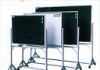 Frame Aluminium Profiles for Blackboard, Whiteboard