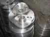 Jinan purity aluminium board, midium&thick alloy aluminium board, aluminium flange