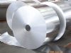 aluminum foil for milk sealing