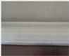 nickel wire mesh