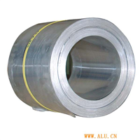 In supply with alloy aluminium board, aluminium board, aluminium strip