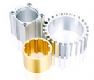 supply 606160636082 aluminium profiles