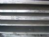 In supply with 5052 alloy aluminium board