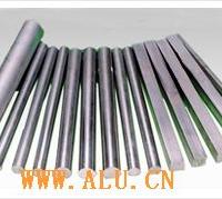 Supply 6061.60637075 aluminium rod