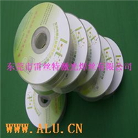 LS-718 Laser welding wire