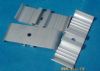 aluminium products