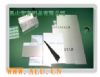 South Africa improted M61 aluminium board