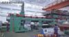 Supply 6082 aluminium pipe, rod