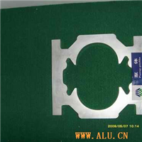 Aluminium shell, aluminium rod, aluminium pipe, aluminium board, aluminium deep processing