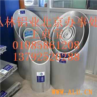 Various alloy pipes