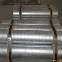 Supply 6082/6005 large diameter aluminium rod