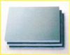 6061T6 alloy aluminium board