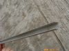 Buy aluminium alloy profile