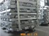Buy China standard A356.2