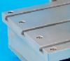 Buy aluminium T slot profile