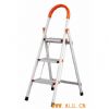 Buy home use aluminium ladder