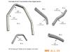 Buy aluminium profile