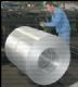 aluminium plate,aluminium roll bending,aluminium alloy roll bending,aluminium foil,aluminium tube