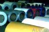 aluminium&plastic sheet