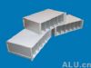 Aluminium Alloy Profiles 4