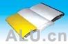 Aluminium Profiles