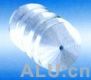Foil for Cable/Aluminium Strip for Plastic Aluminium Plate/ Foil for air condition / bottle cap