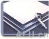 aluminium alloy board