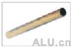 Aluminium Alloy Profiles 3