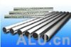 Stainless Steel Round Pipe