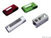 MP3 series