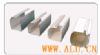 voile box
